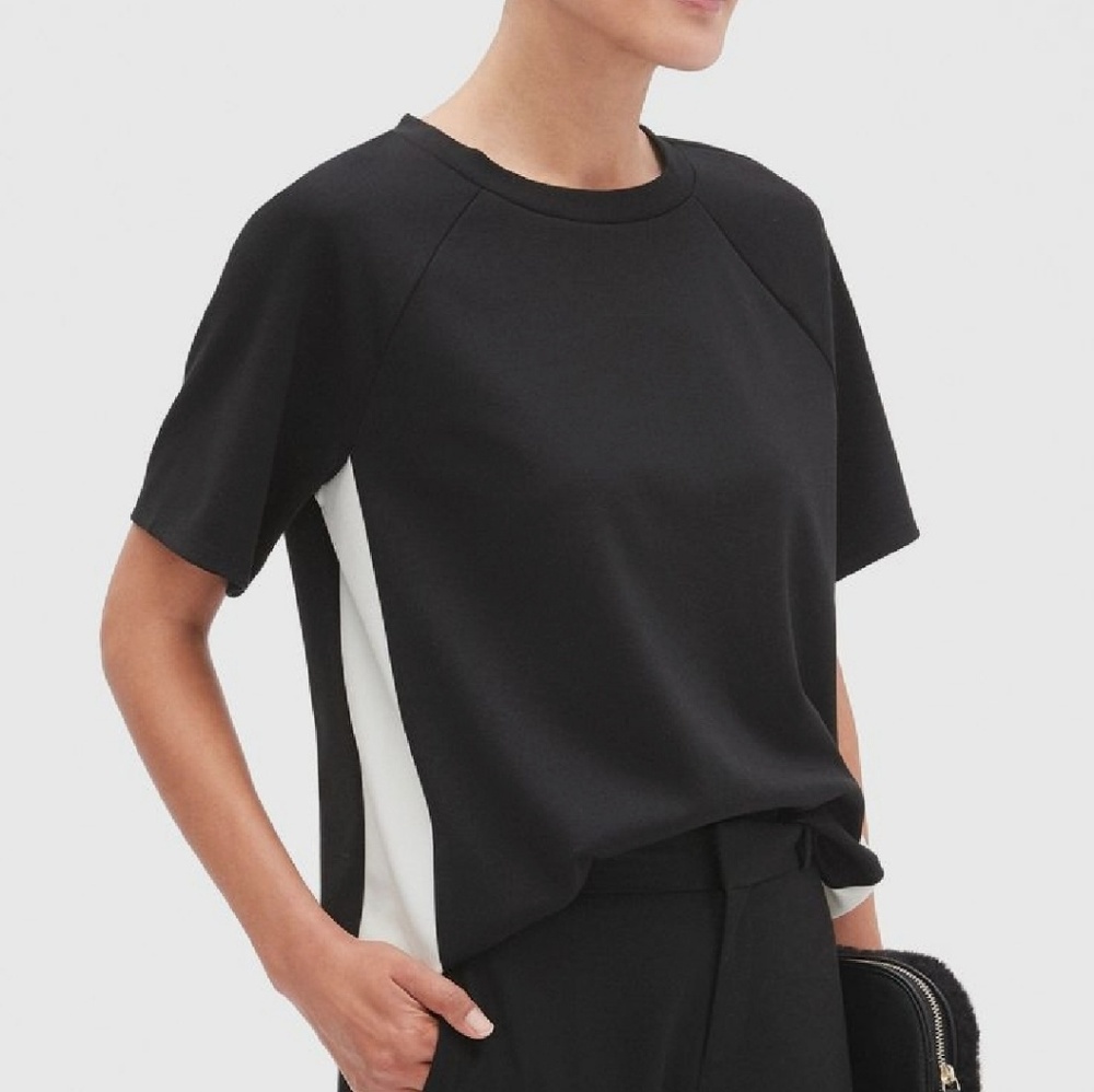 Banana Republic Factory Top
